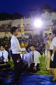 20160731PR01-0431
