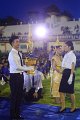 20160731PR01-0432
