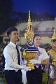 20160731PR01-0434
