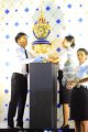 20160731PR01-0440