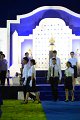 20160731PR01-0473