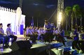 20160731PR01-0478