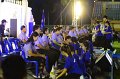 20160731PR01-0480