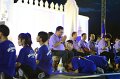 20160731PR01-0483