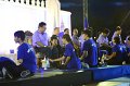 20160731PR01-0485