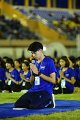 20160731PR01-0489