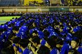 20160731PR01-0502