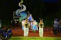 20160731PR01-0509