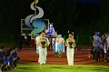 20160731PR01-0510