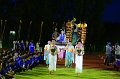 20160731PR01-0513