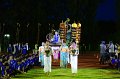 20160731PR01-0514