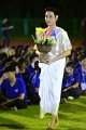 20160731PR01-0516