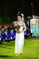 20160731PR01-0517