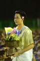 20160731PR01-0518