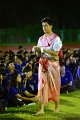 20160731PR01-0523