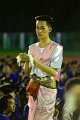 20160731PR01-0527
