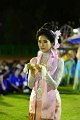 20160731PR01-0529