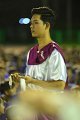 20160731PR01-0531
