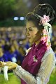20160731PR01-0533