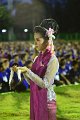 20160731PR01-0534