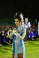 20160731PR01-0536