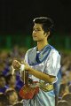 20160731PR01-0538