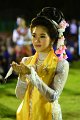 20160731PR01-0540