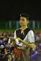 20160731PR01-0541