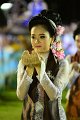 20160731PR01-0542