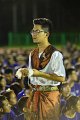 20160731PR01-0546