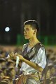 20160731PR01-0550