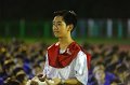 20160731PR01-0552