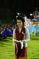 20160731PR01-0555