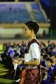 20160731PR01-0557