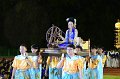 20160731PR01-0558