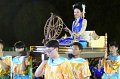 20160731PR01-0561