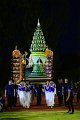 20160731PR01-0563