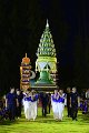 20160731PR01-0565