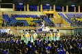 20160731PR01-0566