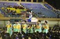 20160731PR01-0568