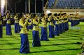 20160731PR01-0573