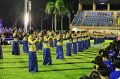 20160731PR01-0574