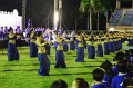20160731PR01-0576