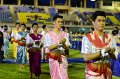 20160731PR01-0580