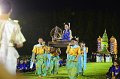 20160731PR01-0584