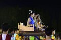 20160731PR01-0586