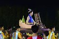 20160731PR01-0587