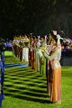 20160731PR01-0594