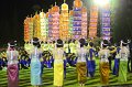 20160731PR01-0598
