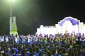 20160731PR01-0600